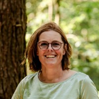Ilse Verwei- Van Zon