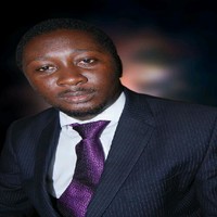 Timothy Femi Abiodun