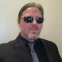 Jonathon Weeks
