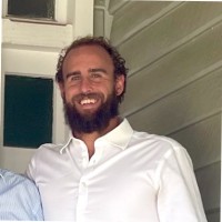 Lewis Etheredge