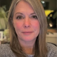 Cheryl Paige Bozarth Soll