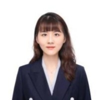 Jingqing Ruan