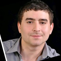 William Gonzalez