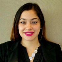 Marisol Hernandez