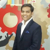 Sagar Sonwane