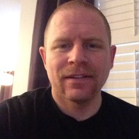 Spencer Michlesen