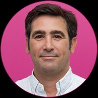 Guillermo S.