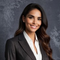 Cindy Gonzalez