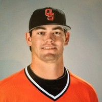 Austin Brooks