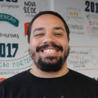 Philippe Carvalho