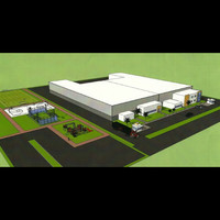 Armando Rodriguez Martinez