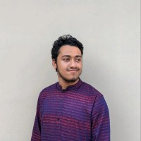 Farhan Nasif Nizami