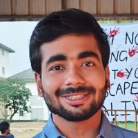 Shivansh Baranwal