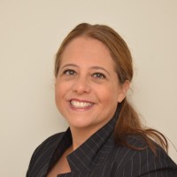 Lisa Laskowski