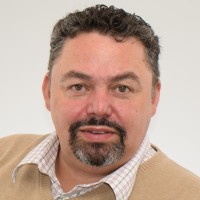 Ruben Immanuel Bunka