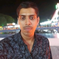 Anurag Shukla