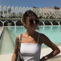 Marta Chipak