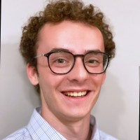 Daniel Ducey