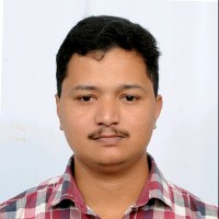 Darwin K.Pmp