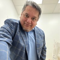 Victor Mora