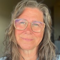Bettina Gammelmark
