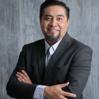 Rafael Rostro Contreras