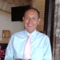 Moises Castillo