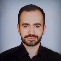 Furkan Uysal
