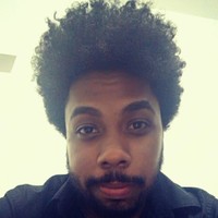 edson pereira da silva junior