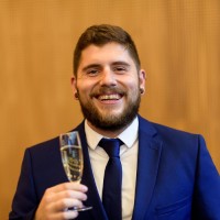 Lukas Erni
