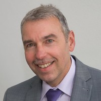 Leo Van Beest
