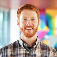 Scott Cavanaugh