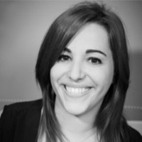Mouna Merabet