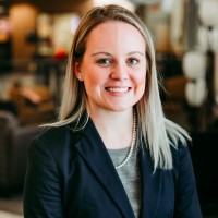 Colleen Spurlock