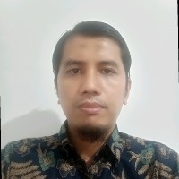 Heri Sukma Diyanto