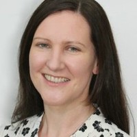 Elva O'Doherty