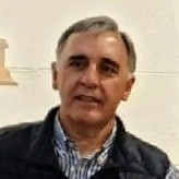 Angel Lamas Rosillo