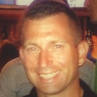 Troy Bloom