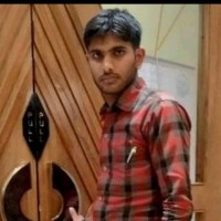 Deepraj Patel