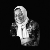 Müşerref Yıldız Sert