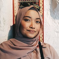 Juzaisya Jumari