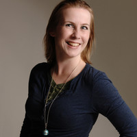 Simone Loef