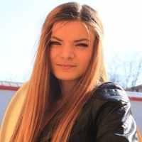 Diana-Mihaela Tudorancea