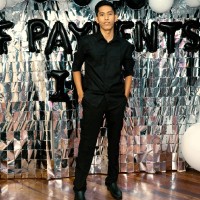 RANDY TORRES