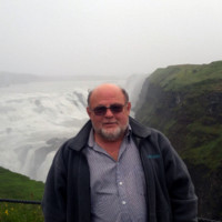 Igor Khait
