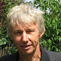 Dr. Jörg Wetterich
