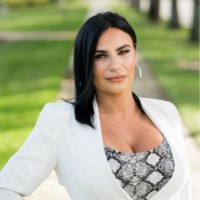 Lisa Marie Valko