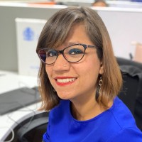 Sakshi Chanana