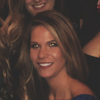Megan Jaeger