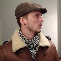 Sebastiaan T.